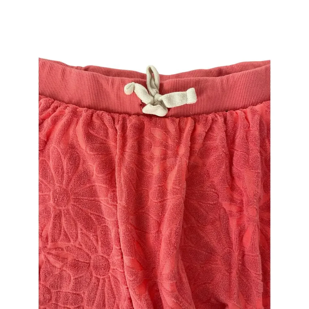 Old Navy bundle set